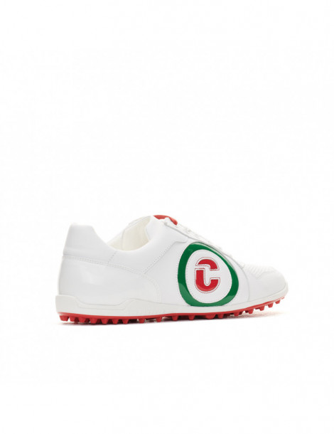 kuba2.0 white green red3
