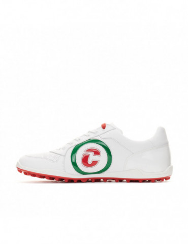 kuba2.0 white green red4