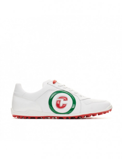 kuba2.0 white green red5