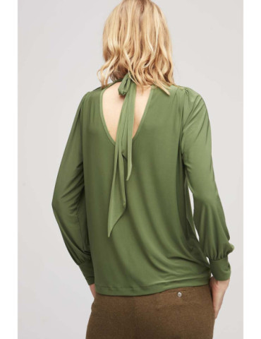 blusa4