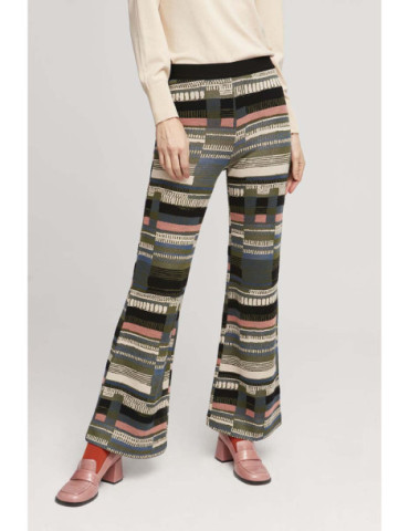 pantalon multicolor1