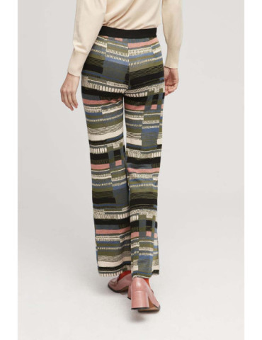 pantalon multicolor2