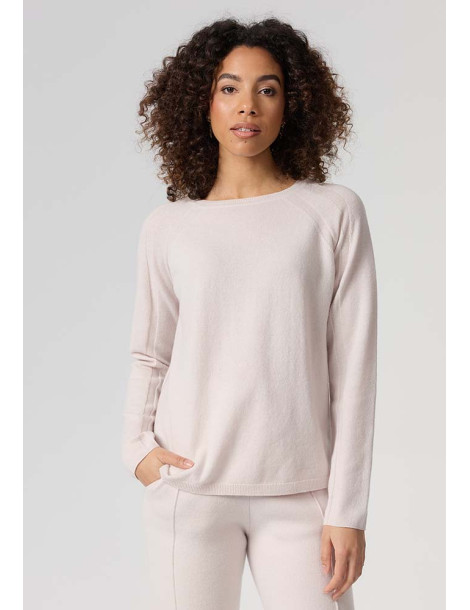 Jersey de lana para mujer - Catnoir