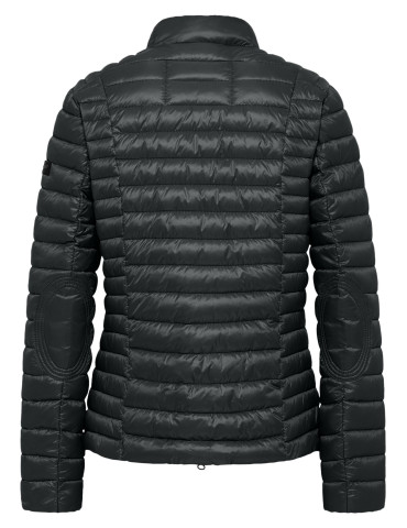 Chaqueta alcochada ligera para mujer - Frieda & Freddies