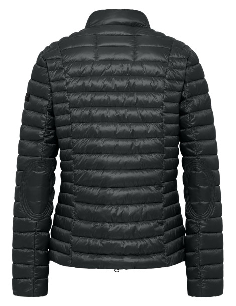 Chaqueta alcochada ligera para mujer - Frieda & Freddies