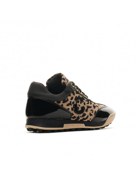 king cheetah3