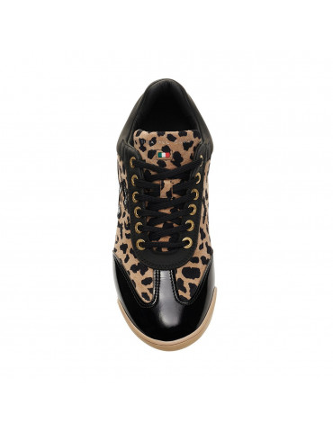 king cheetah5