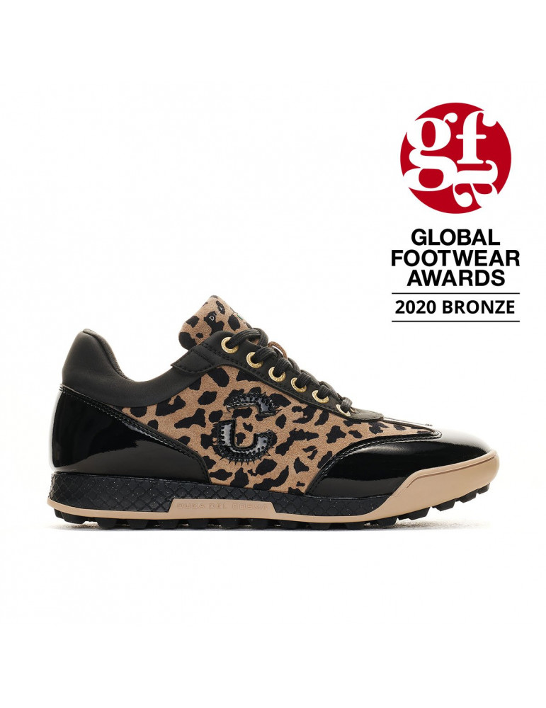 king cheetah1
