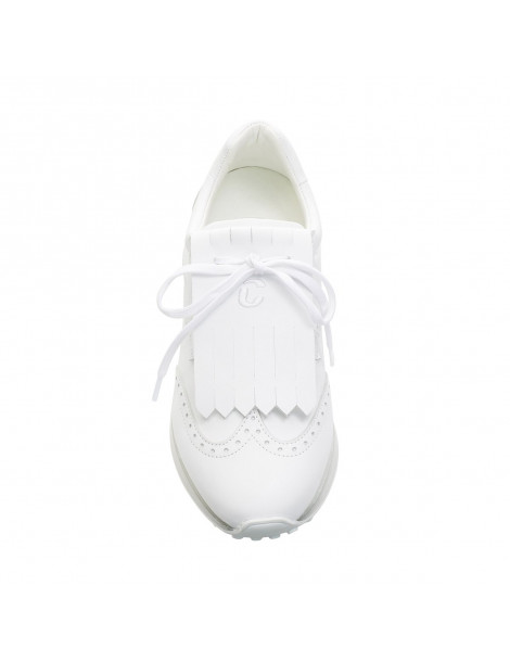 Belezza white 4