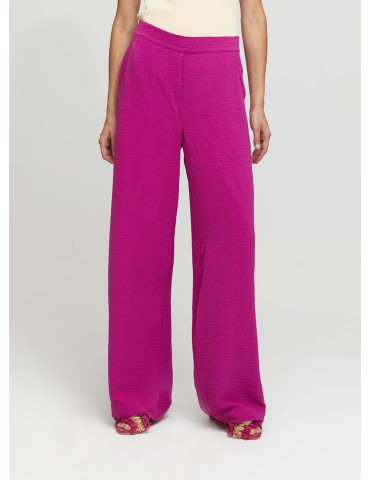 Ropa online 24 horas best sale