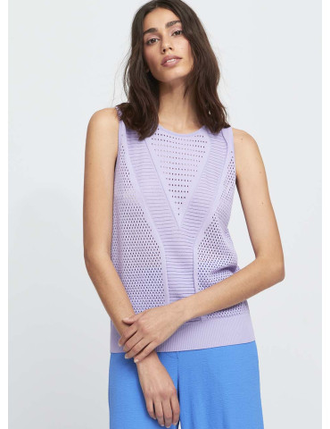 Ropa mujer españa online online