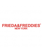 Frieda & Freddies