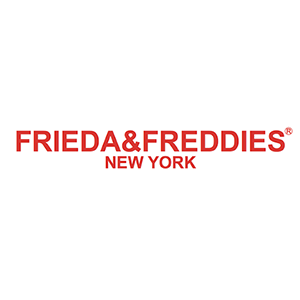 Frieda & Freddies