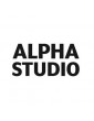 Alpha Studio
