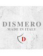 Dismero