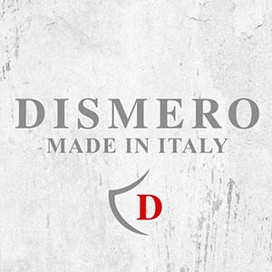 Dismero