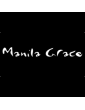 Manila Grace