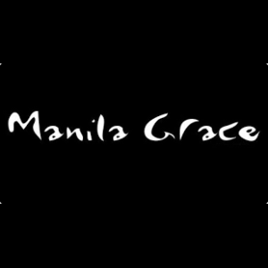 Manila Grace