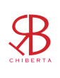 Chiberta