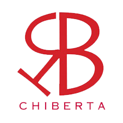 Chiberta