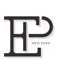 EP New York