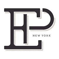 EP New York