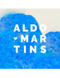 Aldo Martins