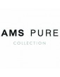 AMS Pure