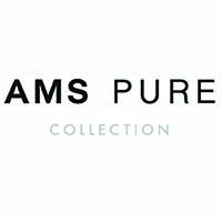 AMS Pure