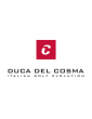 Duca del Cosma