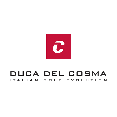 Duca del Cosma