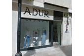 Adur la Boutique