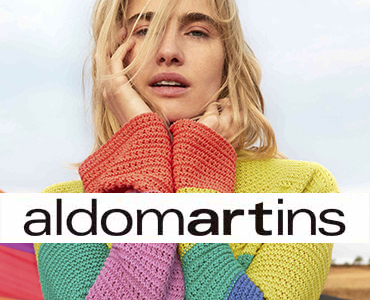 banner-aldomartins_3-1.jpg