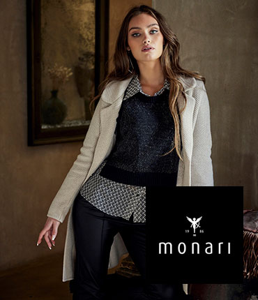 banner-monari-1.jpg