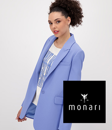banner-monari-3-1.jpg
