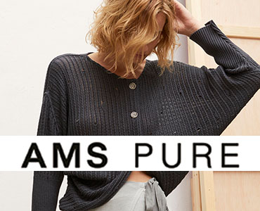 banner_ams_pure_3-1.jpg