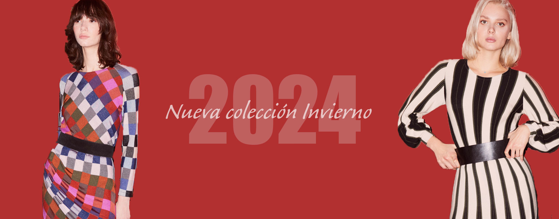 nueva coleccion 2023 2024 aldo martins