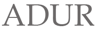 logotipo-adur-TIENDA-1.png