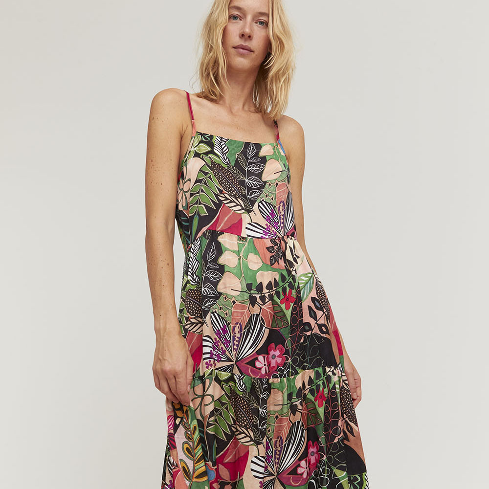 Vestidos