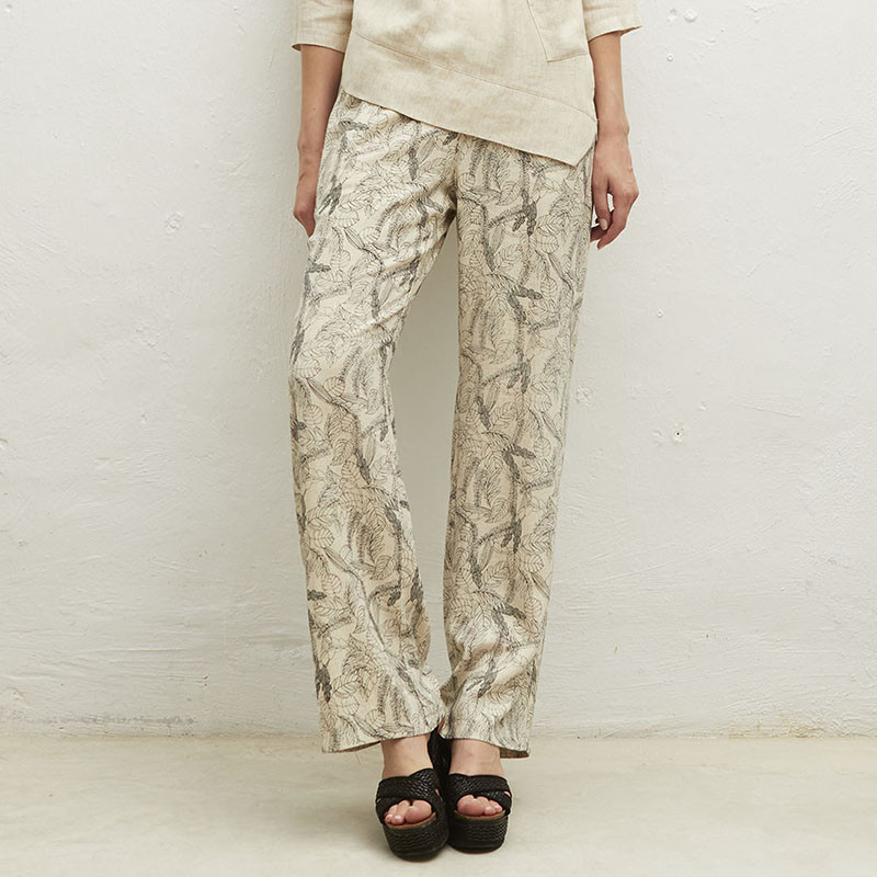 Pantalones